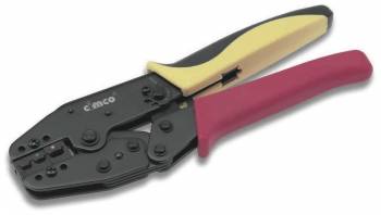 Cimco 101916