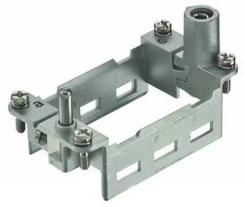 Harting 09140100313