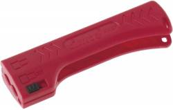 Cimco 120027
