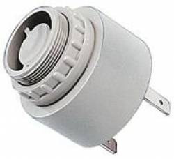 FHF 21300401