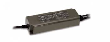 Meanwell PWM-120-24