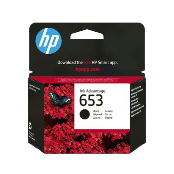 HP 3YM75AE#BHK