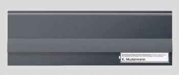 Siedle 210005003-00