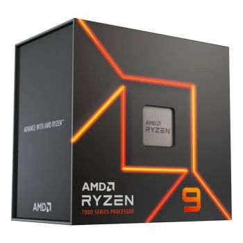 AMD 100-100000590WOF