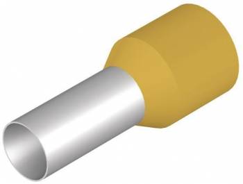 Weidmüller 9019280000