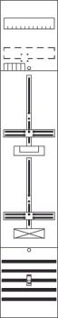 Striebel + John 2CPX054085R9999