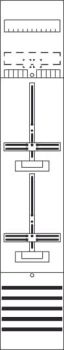 Striebel + John 2CPX054087R9999