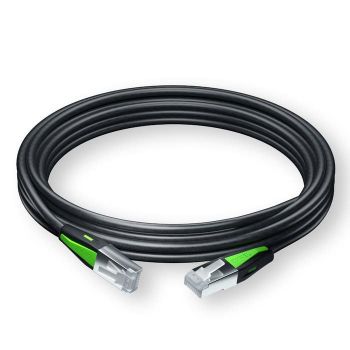 Zyxel ACCESSORY-ZZ0111F