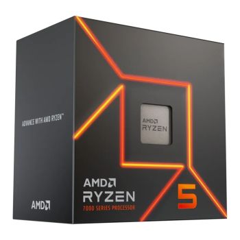 AMD 100-100001900BOX