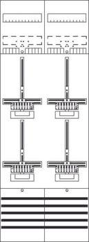 Striebel + John 2CPX054100R9999