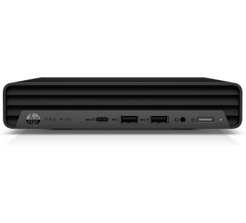HP C7FX2ET#ABD