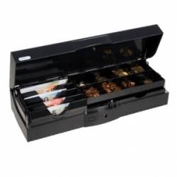 ANKER 16500.226-0027