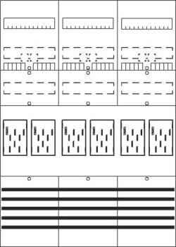 Striebel + John 2CPX054124R9999