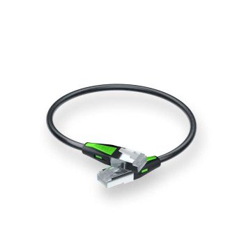 Zyxel ACCESSORY-ZZ0109F