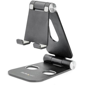 Startech.com USPTLSTNDB