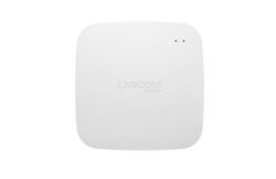Lancom 61934