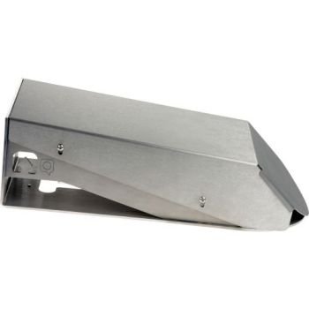 Axis 01538-001
