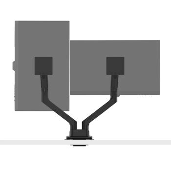 Benq 9H.A3CDD.LBW