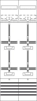 Striebel + John 2CPX054157R9999