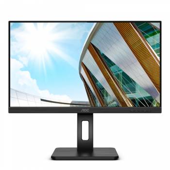 AOC 24P2Q
