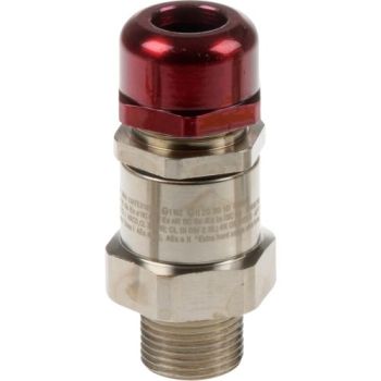 Axis 01845-001