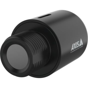 Axis 03370-001