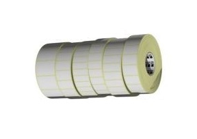 Zebra 3006215-T