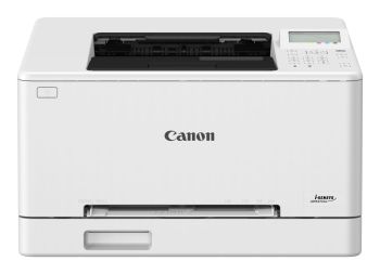 Canon 6929C001