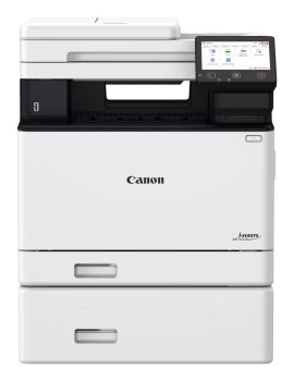 Canon 7185C013