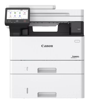 Canon 7188C007