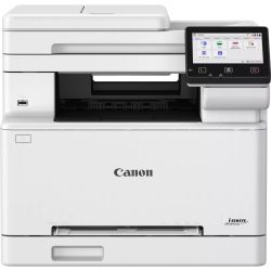 Canon 6928C008