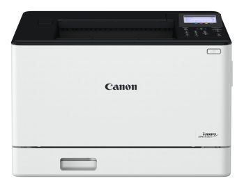 Canon 7186C007