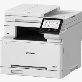 Canon 6928C001