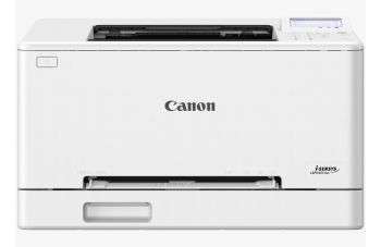 Canon 6929C007