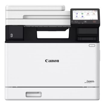 Canon 7185C010