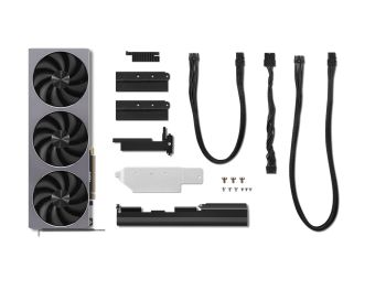 Lenovo 4X61U02755