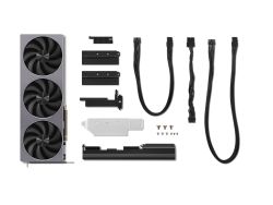 Lenovo 4X61U02755