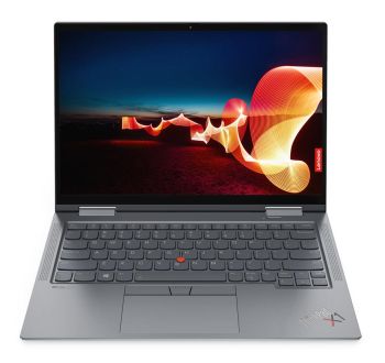 T1A L-X1YG6-DE-T101
