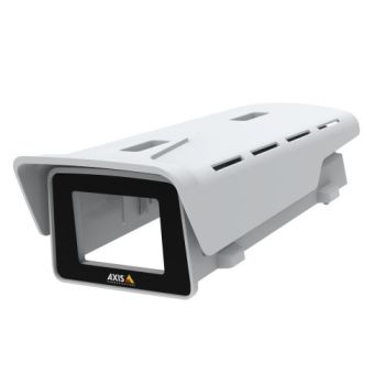 Axis 01779-001