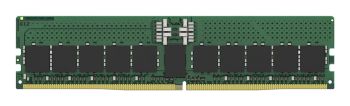 Kingston KSM64R52BD8-32HA