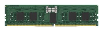 Kingston KSM64R52BS8-16HA