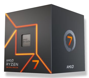 AMD 100-100000592SBX