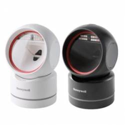 Honeywell HF680-R1-2RS232-EU