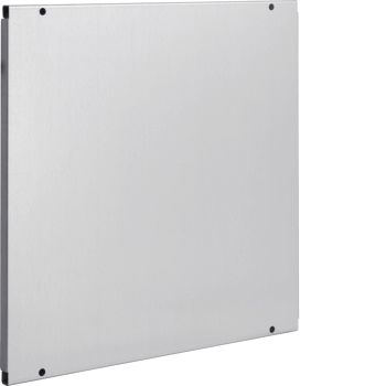 Hager MES-TMP8570