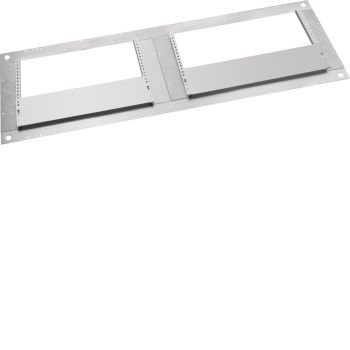 Hager M-MBO11040