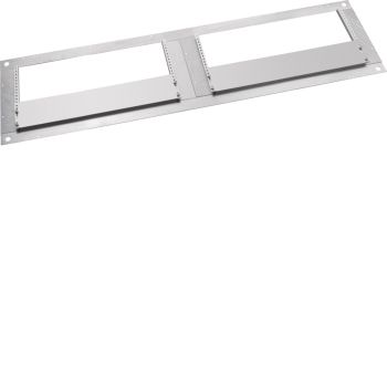 Hager M-MBO13540
