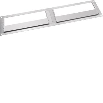 Hager M-MBO16060