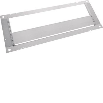 Hager M-MBO8560