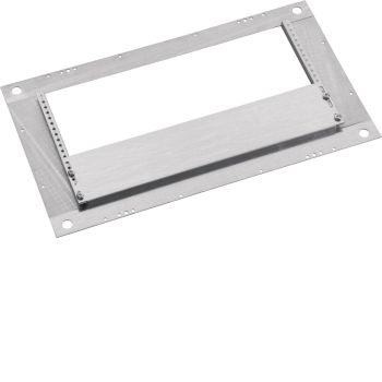 Hager M-MD6040