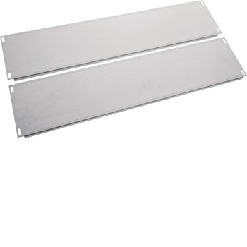 Hager M-MDG135